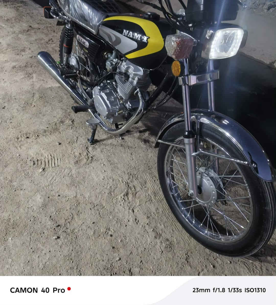 نامه امتياز موديل 25 جديده مامتعوبه مكاني كربلاء طويريج السعر 650 وبيه مجال والشري بي خير ويدلل *********** المايعجبه المنشور يطلع كبل
