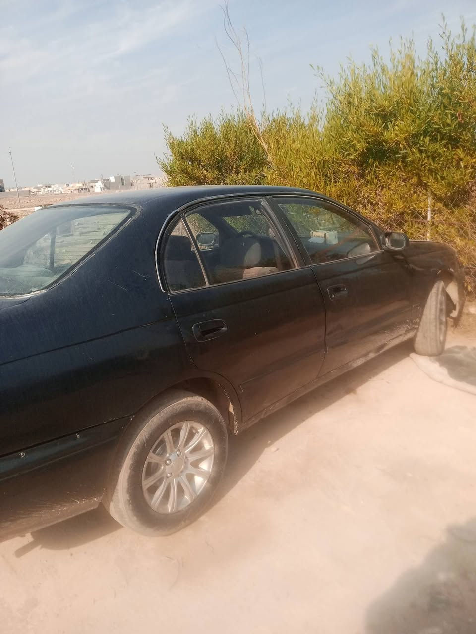 كرونه نفخ فرح بطه رقم دولي صلاح الدين٣٣ السعر***********
