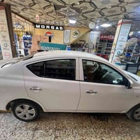 صني هندي • ٢٠٢٠ • محرك ١.٥
