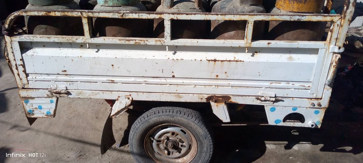 للبيع مرقم ابيض موديل 10جاهزه شغل وطلع ***********
