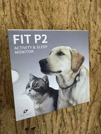 إلكترونيات • توصيل • متفرقات