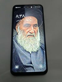 تكنو سبارك • رام ١٢ • الذاكرة ١٢٨