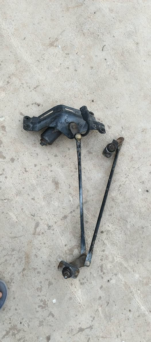 سلام عليكم للبيع ***********
