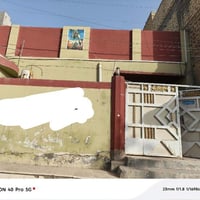 حي الزهراء • ١٥٠م • غرفتين