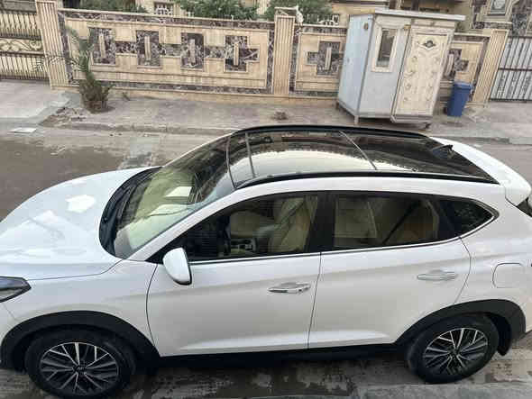 توسان 2020 فول 1/1 ماشية 87
الكاصد 5عدسات بانوراما سايد بريك رجل حساس امامي خلفي 
شاشية كورية اصلية تبريد قطعتين /مكفولة / 218$مكان البلديات
