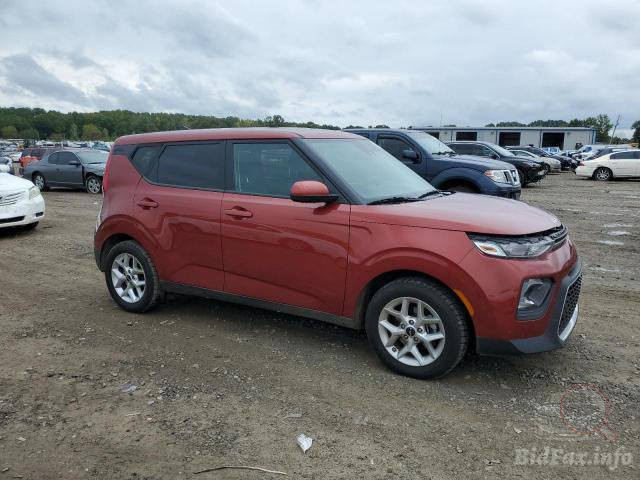 سيارة 2022 ماشية 85 صورة الحادث با الصور موجودة الرقم بغداد السعر 145رقم***********
