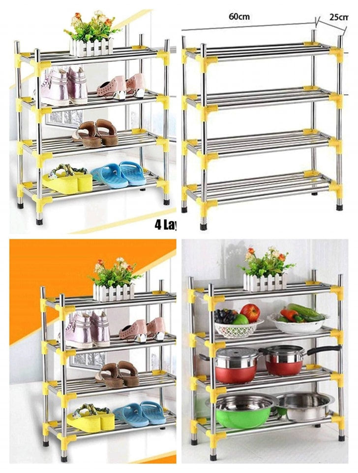 وصلتنا غراض جديده وبكميات محدوده سارعوو بالحجز 😍🔥
تتوفر توصيل كركوك وكافة محافظات العراق 🚚
. 
. 
. 
. 
#بغداد
#البصرة
#نينوى
#الموصل
#النجف
#كربلاء
#الانبار
#الرمادي
#الديوانية
#القادسية
#بابل
#الحلة
#كركوك
#صلاح_الدين
#تكريت
#ديالى
#بعقوبة
#واسط
#الكوت
#ذي_قار
#الناصرية
#المثنى
#السماوة
#ميسان
#العمارة
#دهوك
#اربيل
#السليمانية


**إذا كنت صاحب هذا الإعلان وتريد حذفه لأي سبب، رجاءا أرسل رسالة إلى الدعم الفني**