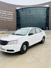 محرك كامري • جير اوتوماتيك • ٢٠١١