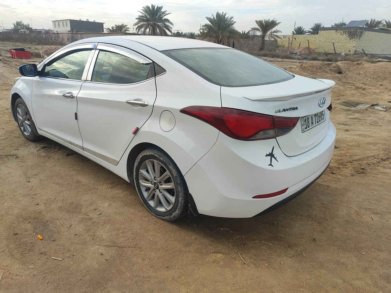 سلام عليكم النتره موديل 15 رقم بابل بيه باب صبق مكاني نجف شارع كربلاء سعر 120 وبيه مجال مكينه 1800 فول عدا البصمه ***********
