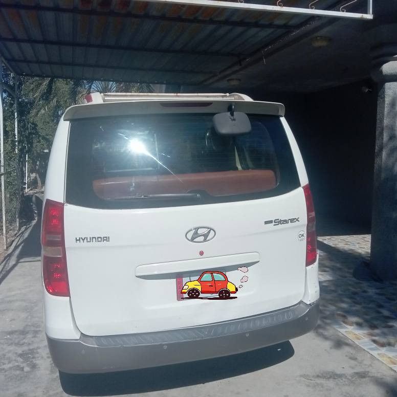 سيارة 2011 للبيع مكان ديالى خان بني سعد ‏‪***********‬‏
