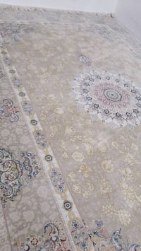 فرش • تازة ومستعمل • ٢×٣ و ٣×٤