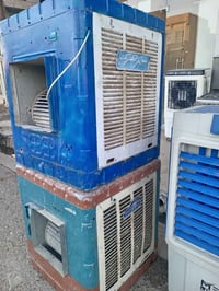 مبردات • ملف نحاس • باب الاول