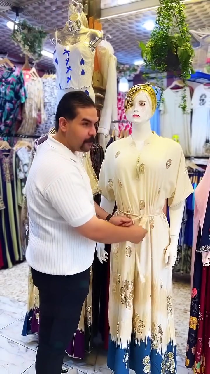 اللهم صلي ع محمد وال محمد


**إذا كنت صاحب هذا الإعلان وتريد حذفه لأي سبب، رجاءا أرسل رسالة إلى الدعم الفني**