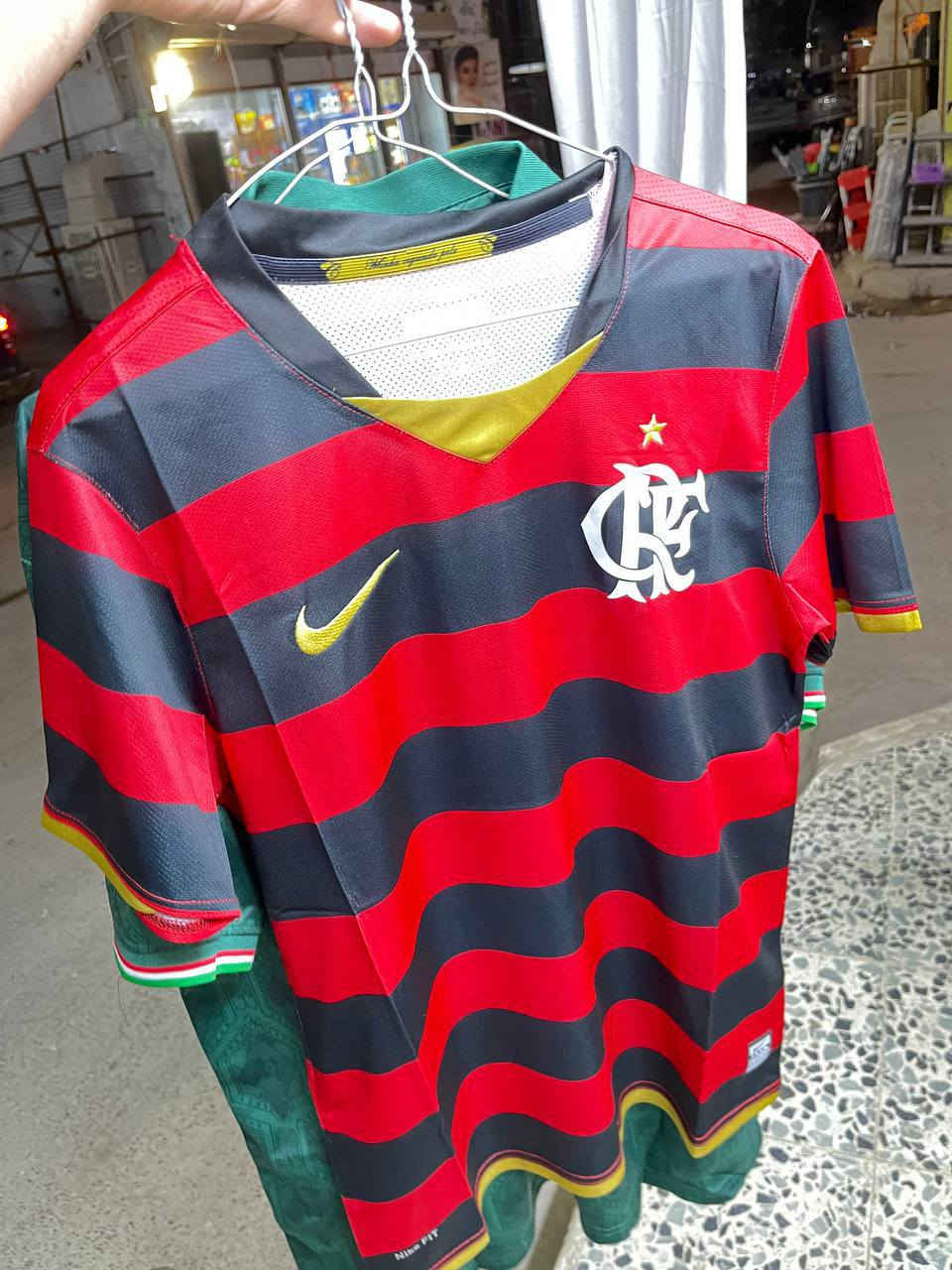 دريزات أصلية


**إذا كنت صاحب هذا الإعلان وتريد حذفه لأي سبب، رجاءا أرسل رسالة إلى الدعم الفني**