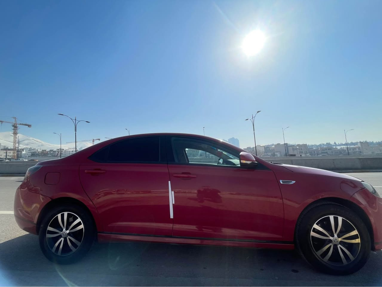 Mg 6 2014 be torbo be boyax naw zard slemani 
*********** السليمانية, العراق
