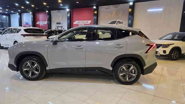 #جیتور 
جيتور داشينك 
موديل ٢٠٢٦
رقم / اربيل
سعر / ١٦٤$دولار
ضمان شركه 
0771 336 4646
0751 336 4646
وتس اب
