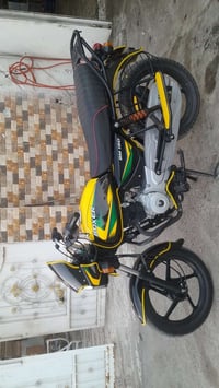 موديل 22 • ديالى بعقوبه • استخدام شخصي