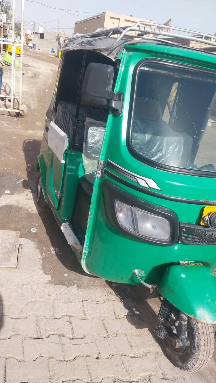 سلام عليكم تكتك تيفس 2022 رقم وسنويه مكينه كفاله الببدي شوف العين سعر 6800 العنوان بصره حي الزيتون


**إذا كنت صاحب هذا الإعلان وتريد حذفه لأي سبب، رجاءا أرسل رسالة إلى الدعم الفني**