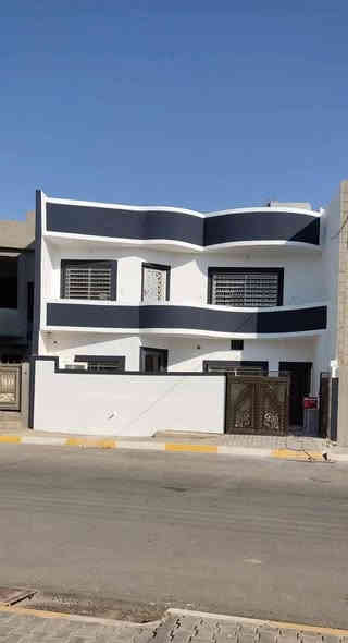 ✨ جمال بيتك يبدأ من ألوانك! ✨
🔸 تحتاج تغيير ديكور؟
🔸 ترغب بألوان هادئة وعصرية؟
🔸 صبغ داخلي وخارجي بكل احترافية وجودة عالية

📞 للتواصل: ***********
***********
📍 صباغين كركوك — خبرة ودقة في التنفيذ

خلّي بيتك يحچي عن ذوقك 🎨✨
