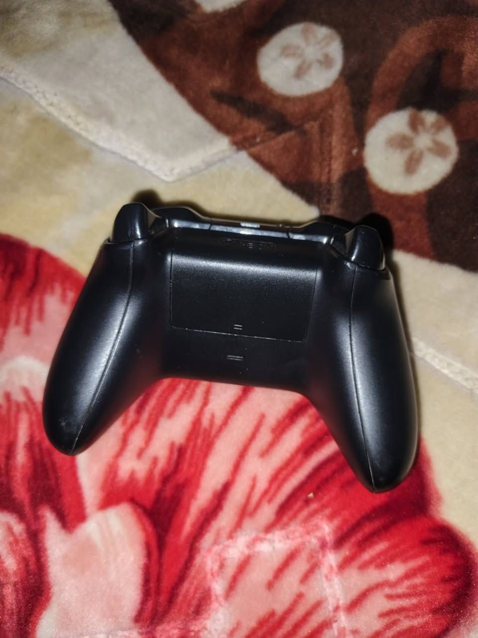 جوستك إكس بوكس للبيع سعر ٢٥ أصلية شركة
دركسون جوكر برهم من الإكس بوكس لحد بلي ٥ سعرة ٥٠


**إذا كنت صاحب هذا الإعلان وتريد حذفه لأي سبب، رجاءا أرسل رسالة إلى الدعم الفني**