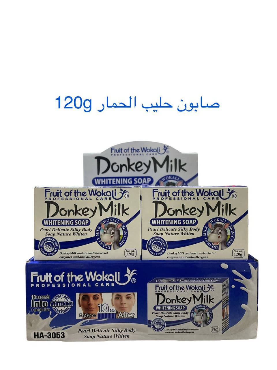 قتات تليكرام https://t.me/hawre_09h


**إذا كنت صاحب هذا الإعلان وتريد حذفه لأي سبب، رجاءا أرسل رسالة إلى الدعم الفني**