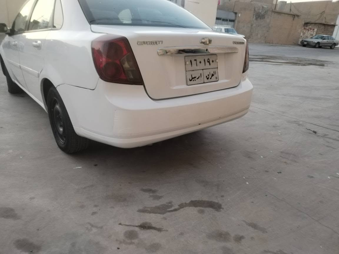 اوبتر مديل 2010كير محرك شرط سياره جاهز بيه 5قطعه صبغ كربائي باتر تيارات صدر كوله شرط شرط تحويل سعر 68مكان كركوك رقم موبايلي *********** كركوك, العراق
