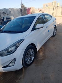 النترا ٢٠١٦ • فول مواصفات • رقم نجف