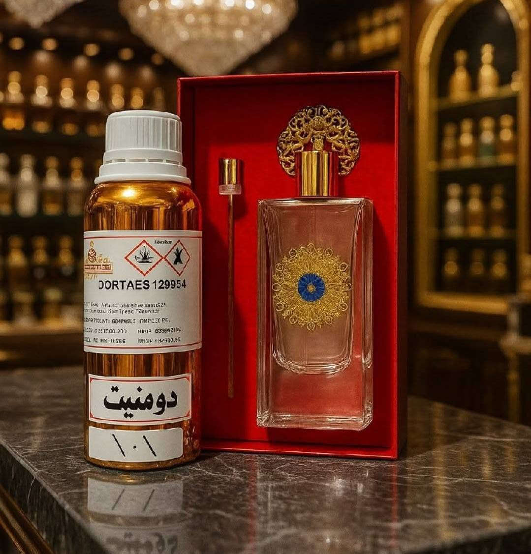 خدمة توصيل لكافة مناطق البصرة ولجميع المحافظات


**إذا كنت صاحب هذا الإعلان وتريد حذفه لأي سبب، رجاءا أرسل رسالة إلى الدعم الفني**