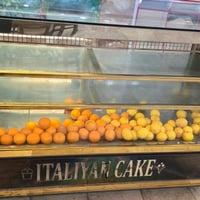 برادات ايراني • شبه جديد • كريلاء