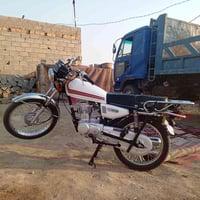 دراجة للبيع سكنر 2026 مديل 26 سعر 800 وبيهة مجال 07780810267 توصل علا ...