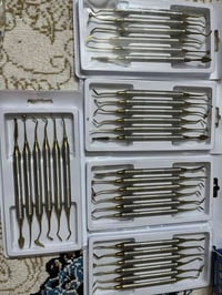 شلع • ٩ قطع