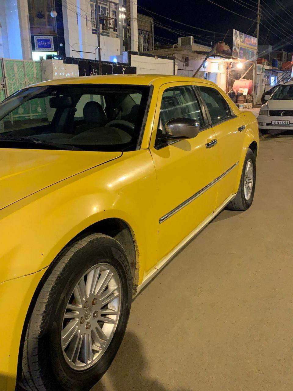 السلام عليكم أوباما 2010للبيع
تفاصيل أكثر اتصل وتدلل ***********
اني مكلف بالنشر
