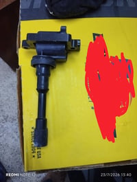 للبيع جديد . مجول لانسر نوعيه ممتازه ب 20 الف .. بغداد 07707990774