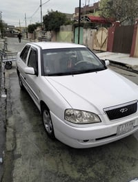 شيري كوين 13 كلشي بيها جديد وشرط 07709796505 07503386117