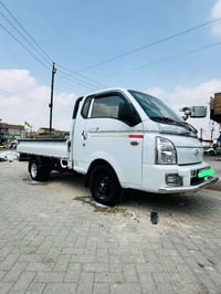 بولتر • ٢٠٢٣ • اوتوماتيك