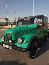 مراوس ب واز بدون 07724503678