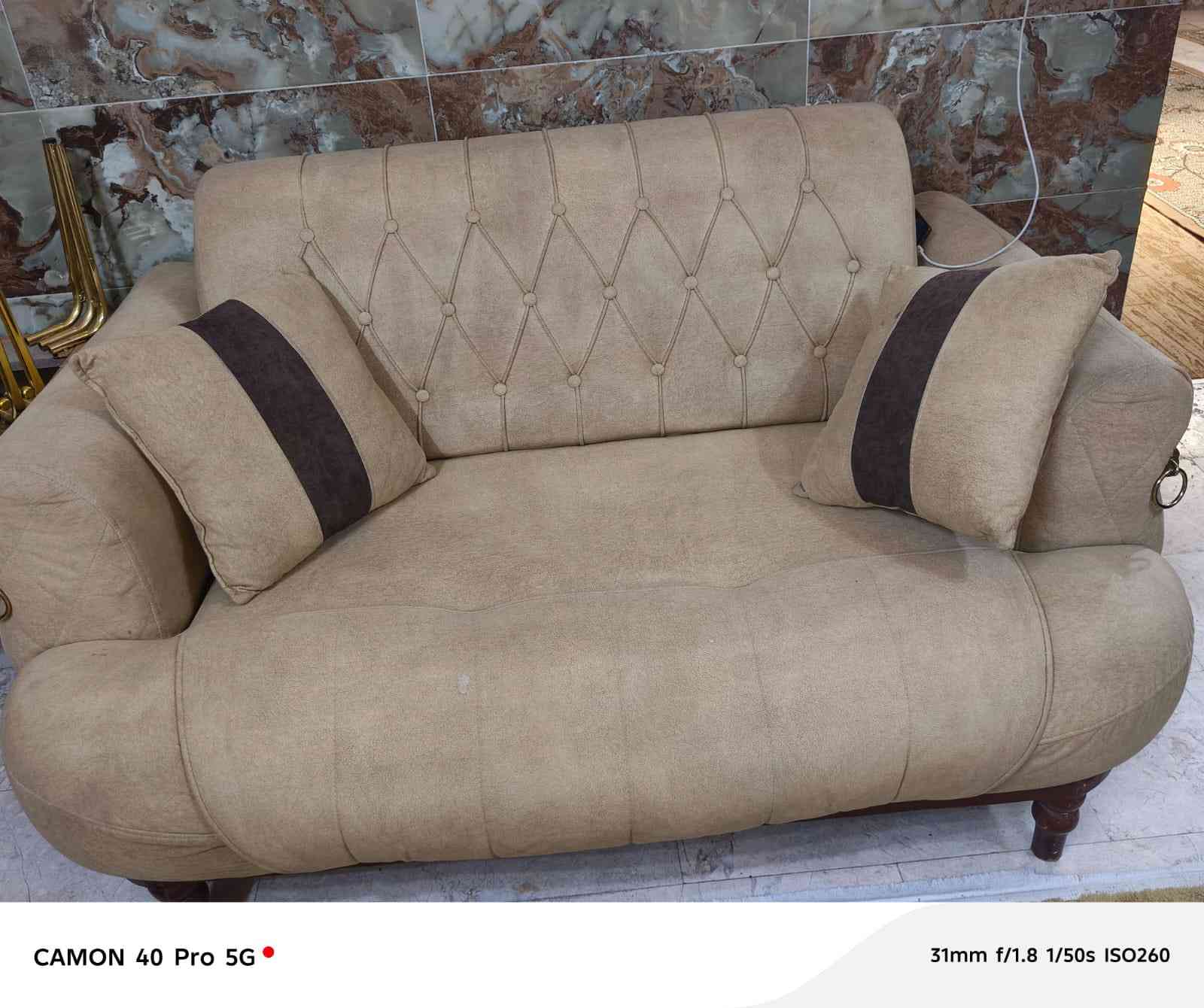 تخم وطبلات ومفرش بـ540 وبي مجال


**إذا كنت صاحب هذا الإعلان وتريد حذفه لأي سبب، رجاءا أرسل رسالة إلى الدعم الفني**