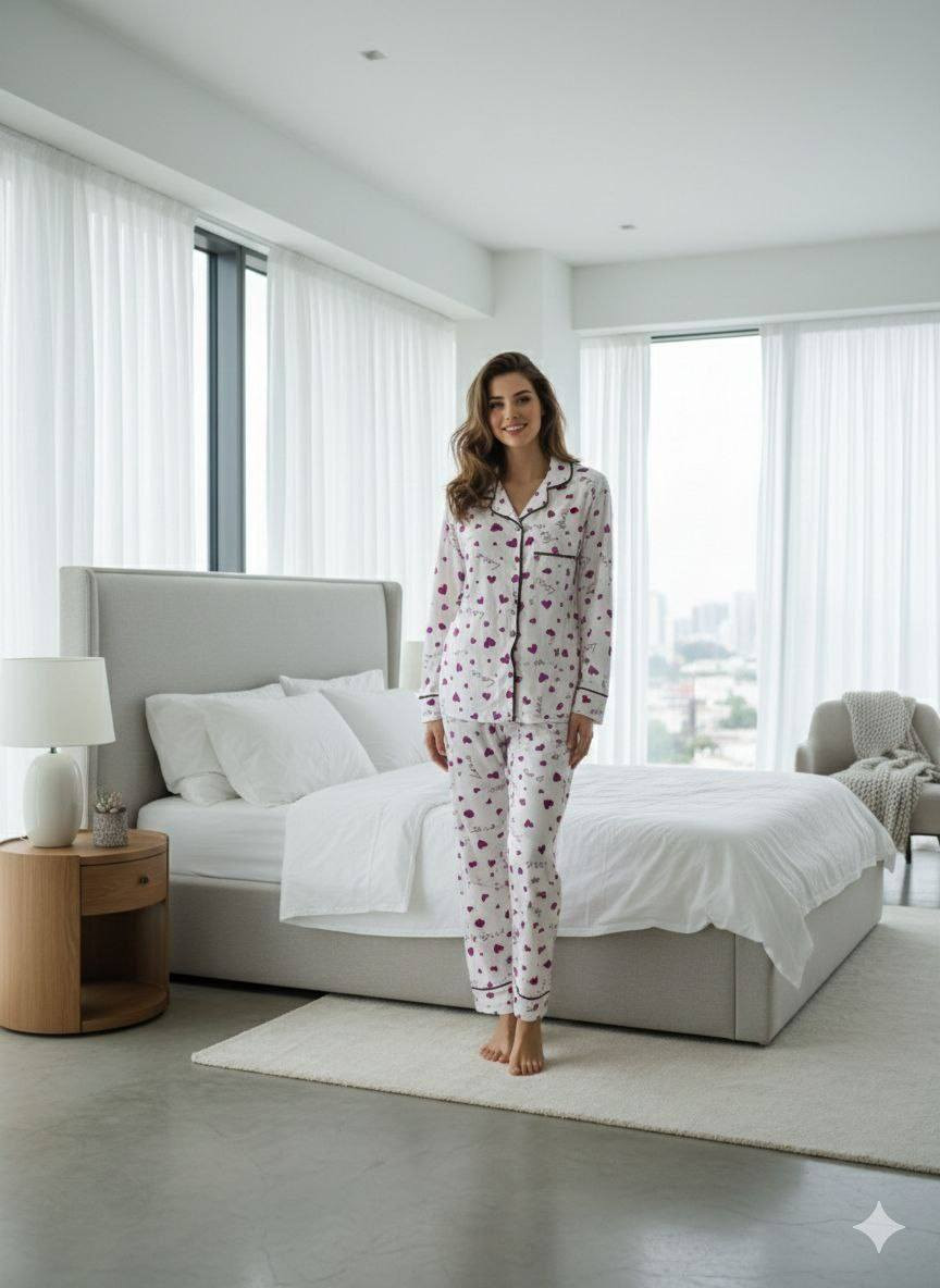 تراك القلوب قماش خريفي
فري سايز يلبس لل85 كيلو مرتاح 
درزن ب100 الف 🔥🔥
 رابط قناه تلكرام https://t.me/hfiutyipm
الدرزن يجي مشكل هاي الالوان المعروضه بالصور


**إذا كنت صاحب هذا الإعلان وتريد حذفه لأي سبب، رجاءا أرسل رسالة إلى الدعم الفني**