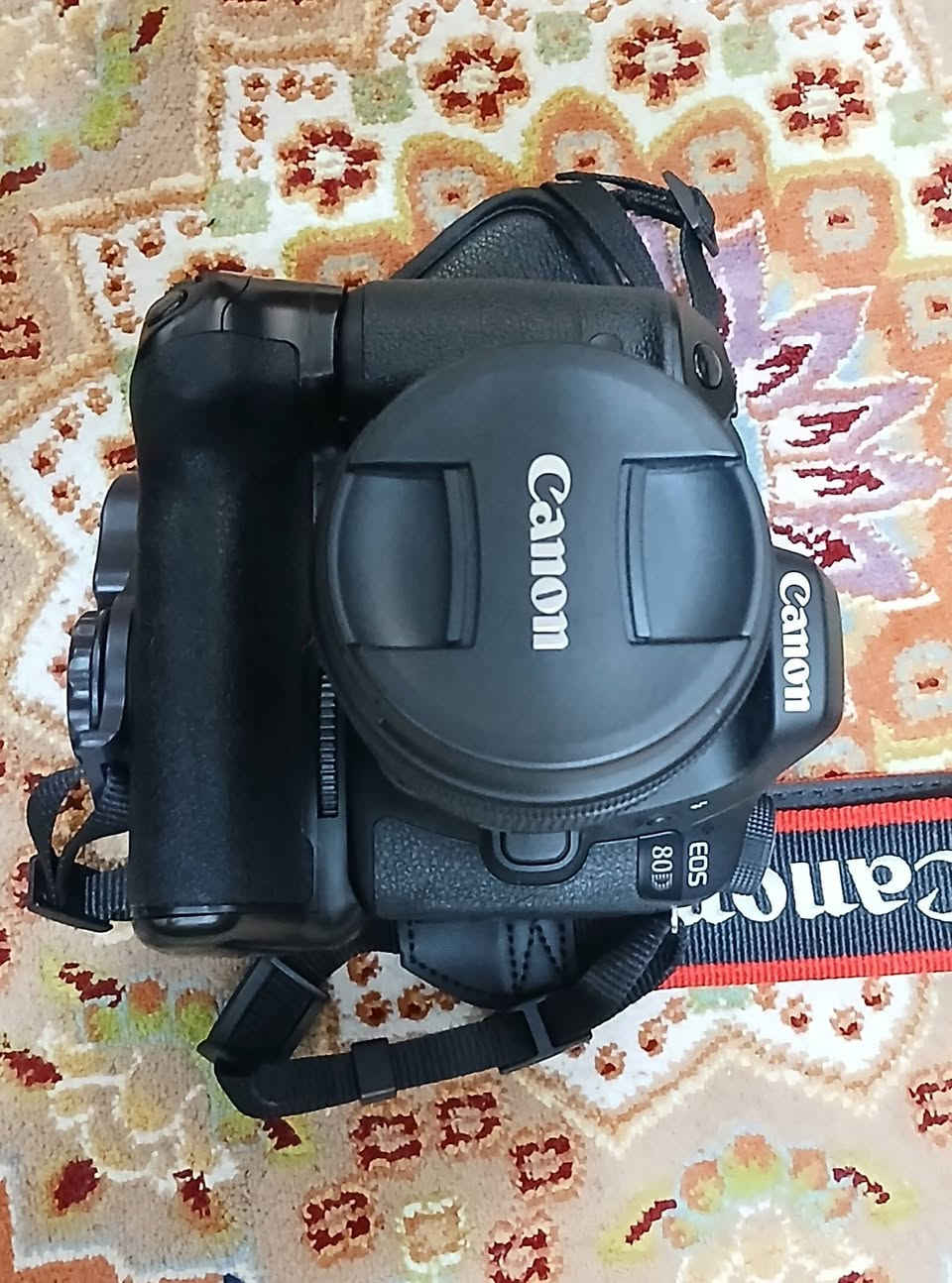 السعر 800 قفل


**إذا كنت صاحب هذا الإعلان وتريد حذفه لأي سبب، رجاءا أرسل رسالة إلى الدعم الفني**