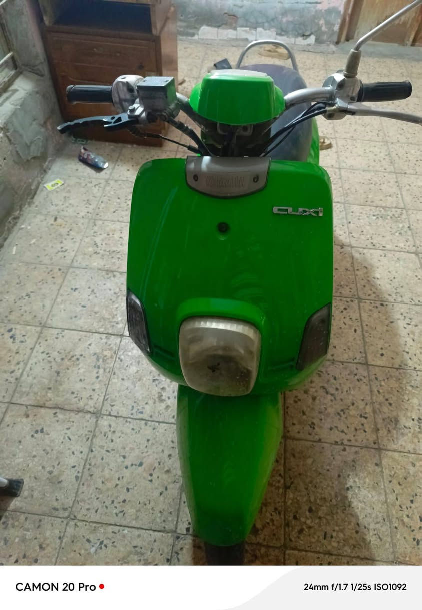 لسلام عليكم دراجه بوليسي لدراجه طافيه رايدينها امروس اب نامه هاذا رقم راعي لدراجه ***********
