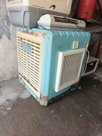 ‏‪07854586877‬‏