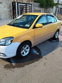 ويل كب للبيع او معارض أبويل عادي وكبات مال ريو 07512171152 07754442922