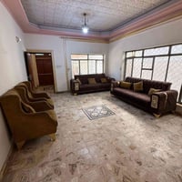 للبيع ديوان سعر/550+تخم/150(07730010766)