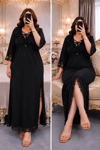 ملابس داخلية • ١٠ قطع • مشكل