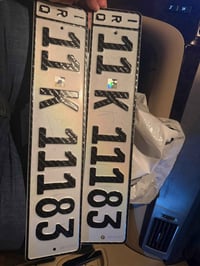 رقم بغداد تسقيط تحويل ثاني يوم  07744504050