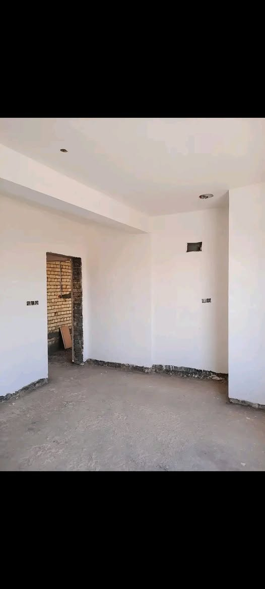 السلام عليكم مرخصت الادمن عمل جص بورك المتر 6بغداد فقط درجه اولى للاستفسار ***********
