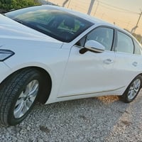 كي 8 مديل 22 بيه صبغ قطعتين باب او جاملغ خلفي اليمنه غاز اصل السعر 205...