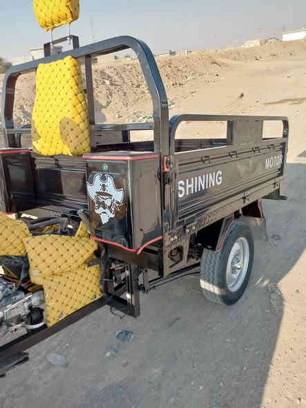 السلام عليكم جمره موديل 2024 مكفوله اوراق كامله برغي مامفتوح اخت زيرو السعر 1900 مكاني بغداد *********** موجود واتساب
