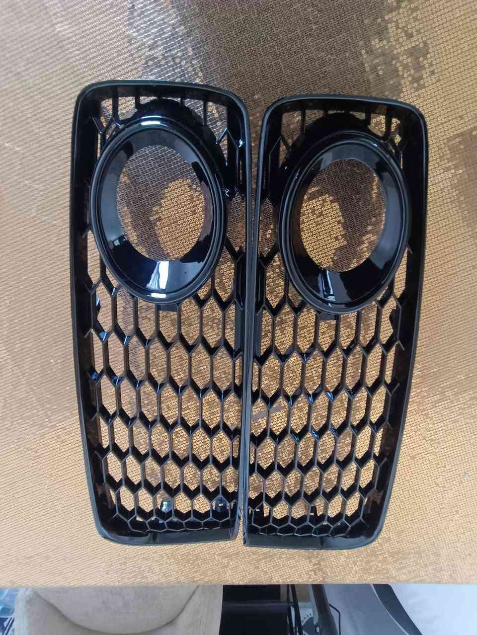 متوفر اغراض سياره


**إذا كنت صاحب هذا الإعلان وتريد حذفه لأي سبب، رجاءا أرسل رسالة إلى الدعم الفني**