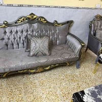 تخم 10 مقاعد 450 الف عنوان بغداد الشعب بي بلوكات التخم للعلم مو تجي وك...